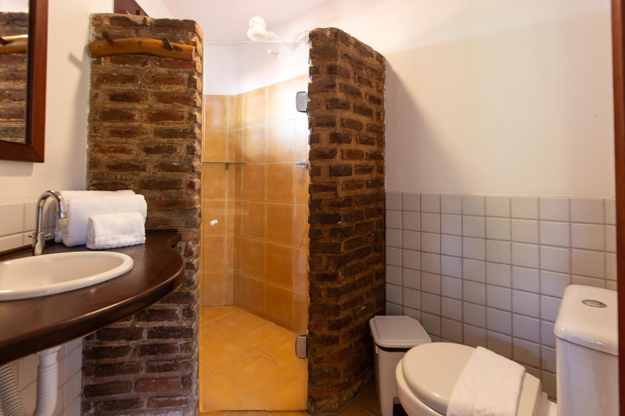 Duro Beach Hotel Кумбуко Экстерьер фото