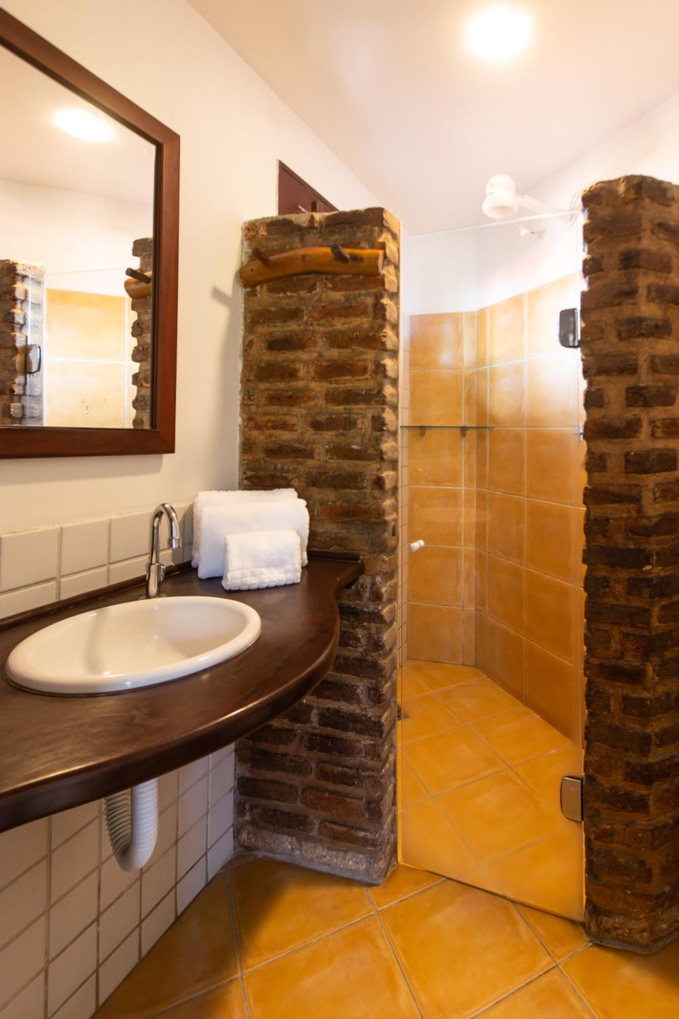 Duro Beach Hotel Кумбуко Экстерьер фото